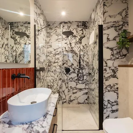 Apartament Laguna Beskidów - Sultanit *